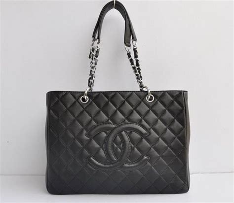 chanel handbags factory outlet|chanel handbags clearance or outlet.